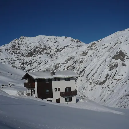 Casa Gembre