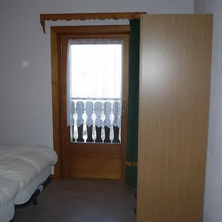 Appartement Casa Gembre *