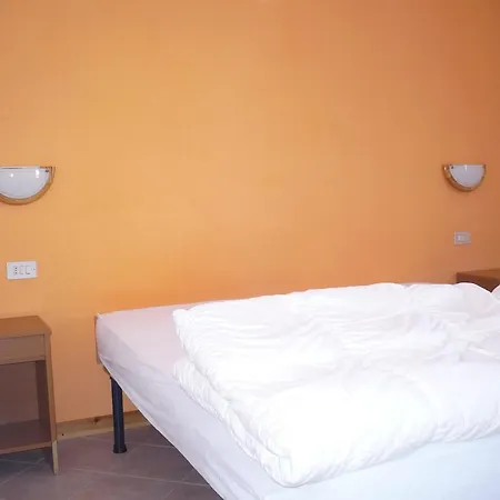 Casa Gembre Livigno