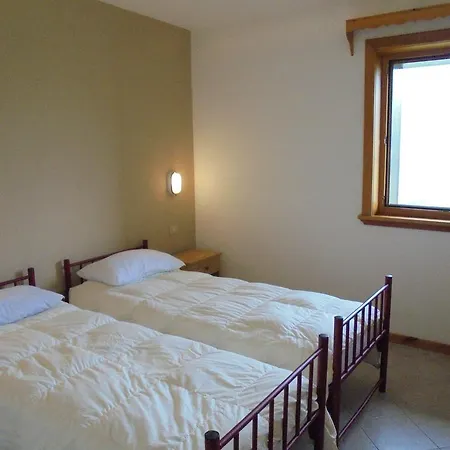 Apartament Casa Gembre *