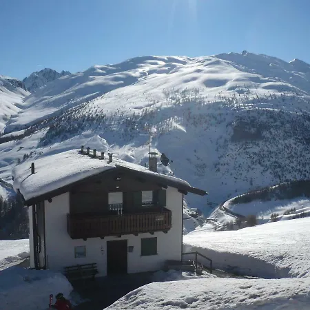Casa Gembre Apartament